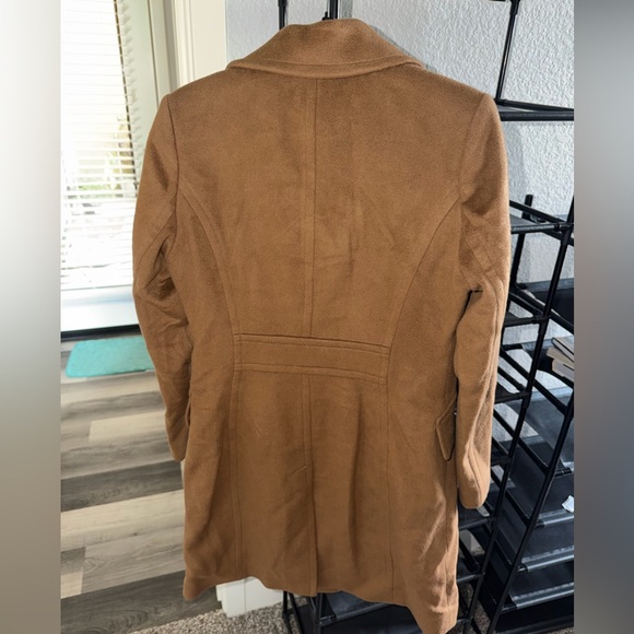 Anne Klein - Picture 3 of 6